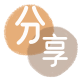 花呗怎么套,蚂蚁花呗怎么提现出来?花呗提现靠谱商家-吉林网